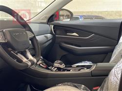 دونج فينج T5 EVO